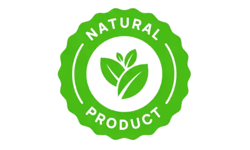 kerassentials all natural