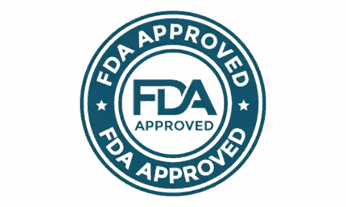kerassentials fda approved