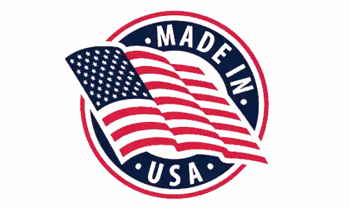 kerassentials made in usa